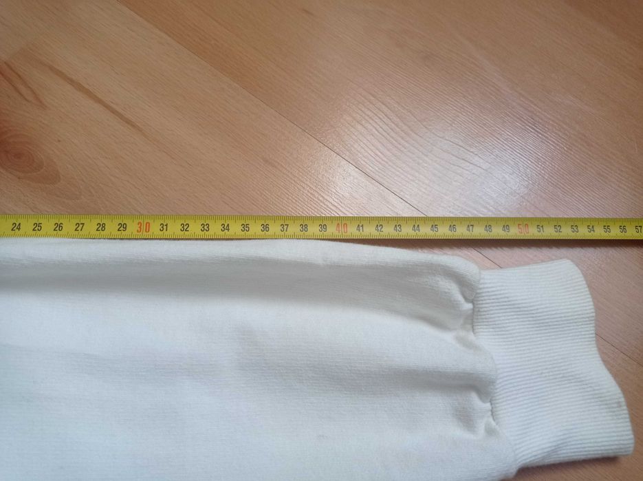 Bluza dziewczęca 152