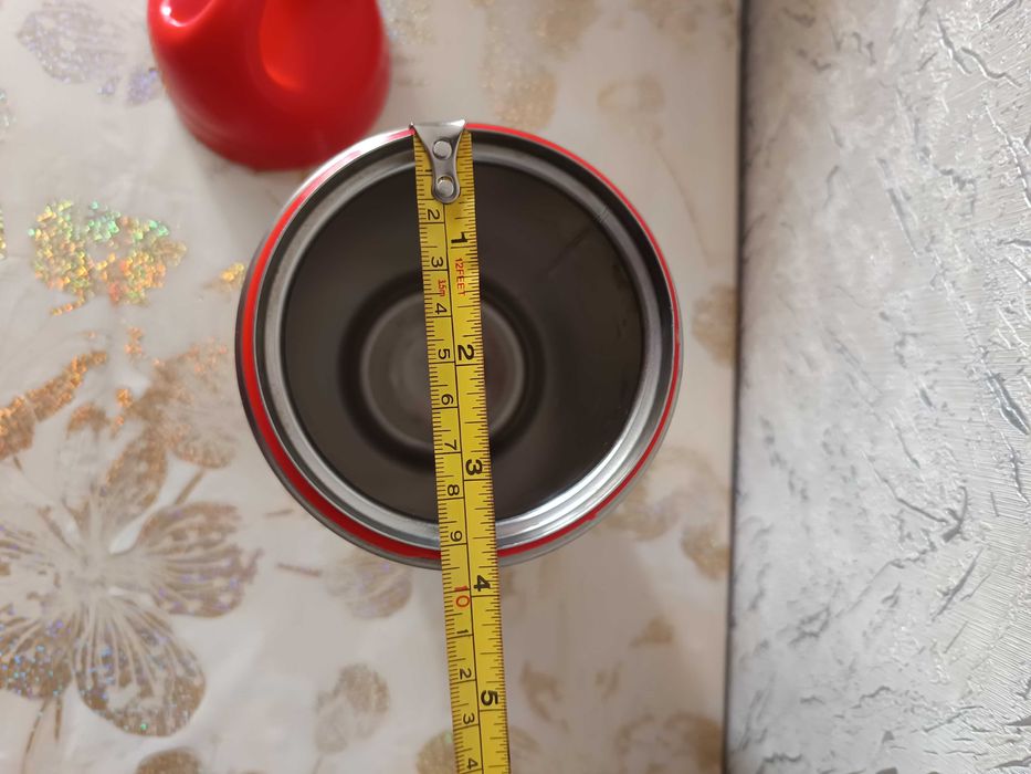 Термос chicco дитячий