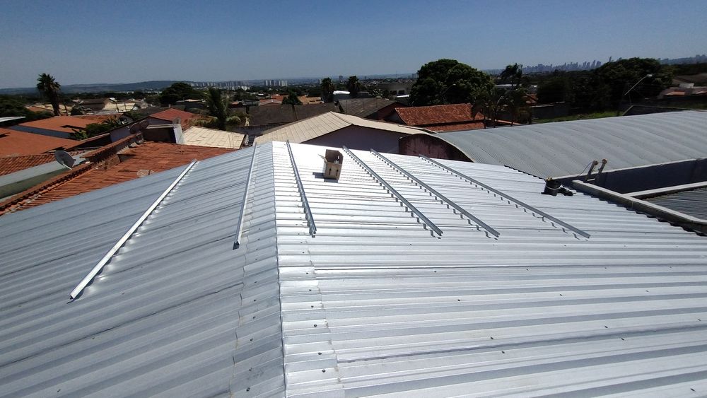 Reparador eletricista