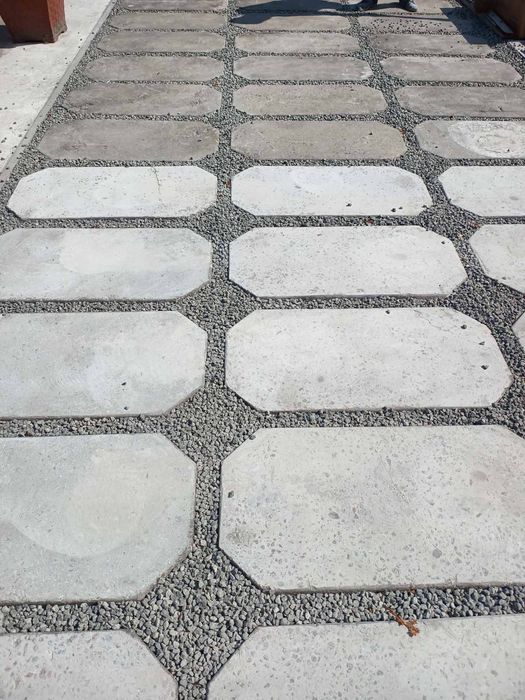 Шлифовка стяжки, шлифовка бетона, выравнивание пола - Будівельні ...