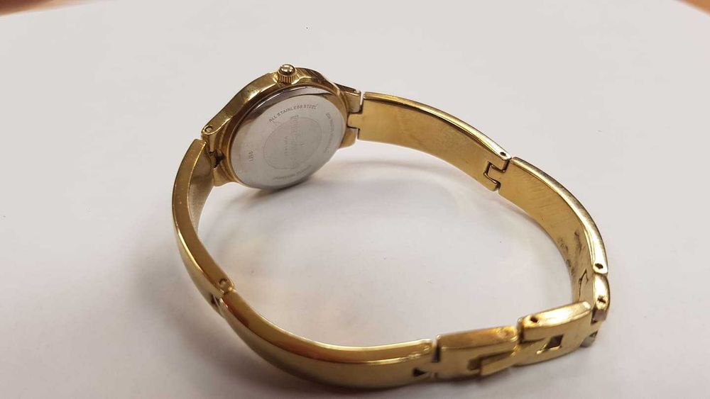 Piękny Damski zegarek Michael Hill ! KOMIS MADEJ SKUP-SPRZEDAŻ Dębica