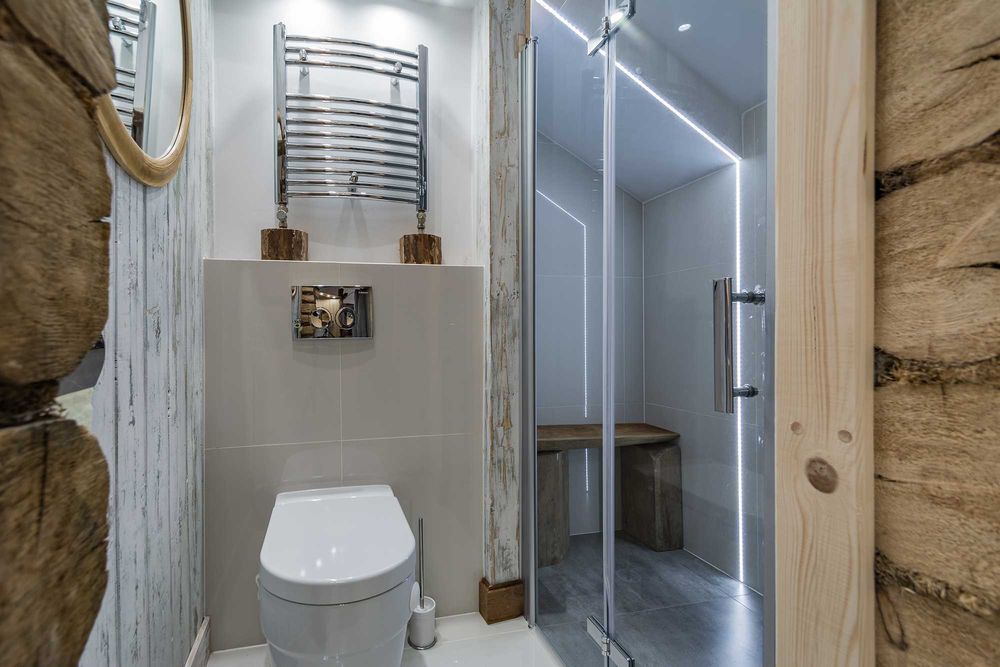 Apart 3-pok.Willa Jasna kominek Zako centrum 4,5,6,7os.domek Ferie