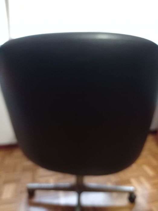 Duas Cadeira de escritório64284153445505123