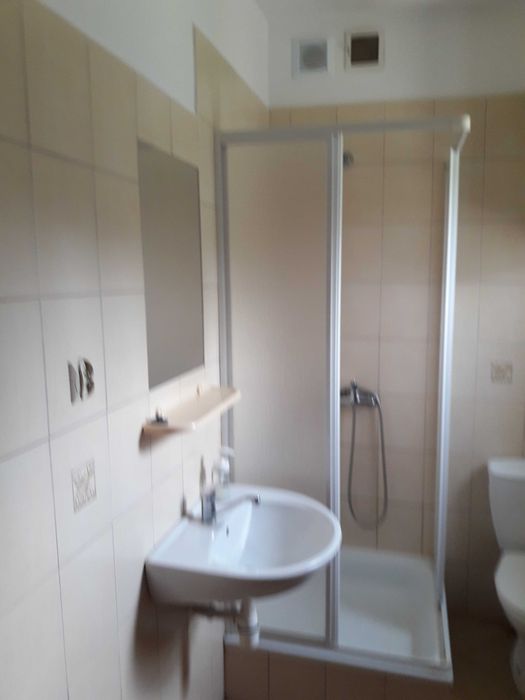 Agroturystyka u Leśnika Kaszuby Bory Tucholskie Jeziora Rowery  Kajaki