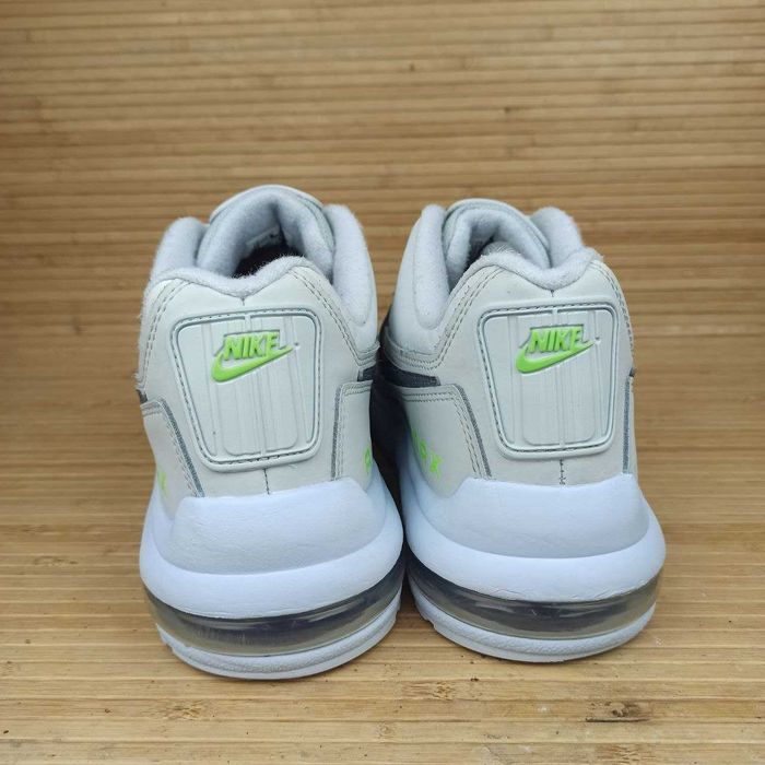 Кросівки Nike Air Max LTD 3 Розмір 46 (30 см.)