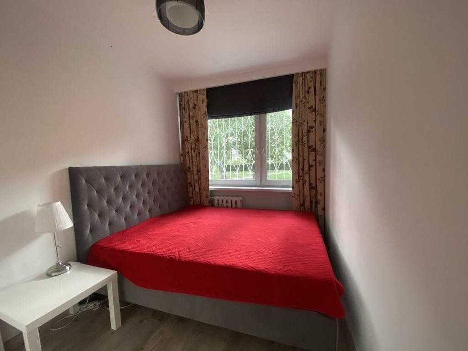 2 pokoje blisko Skm - Sopot Kamienny Potok