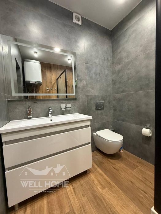 Продаж 1к квартири, вул. Шолуденко, 20,  м. Вишгород БЕЗ %%%