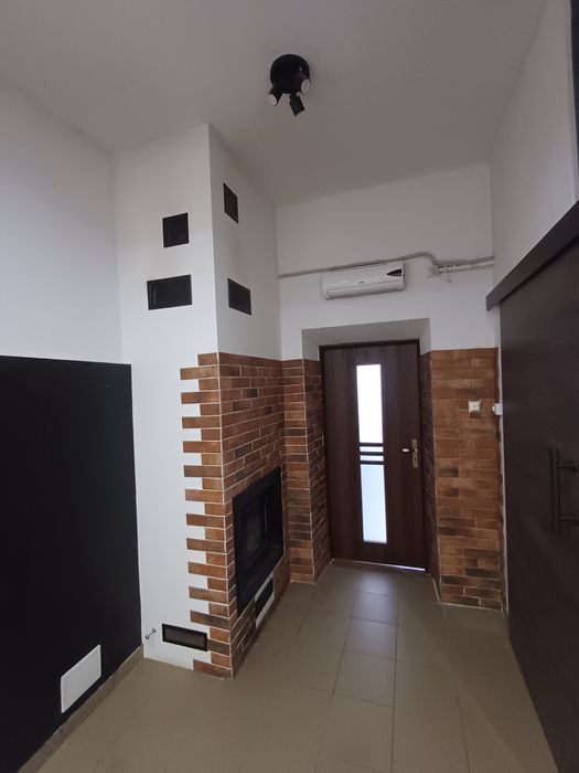 Sprzedam lokal usługowy  36 m2