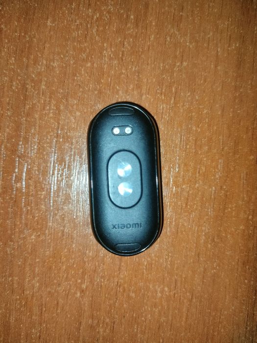 Xiaomi Mi Smart Band 8 (только капсула)