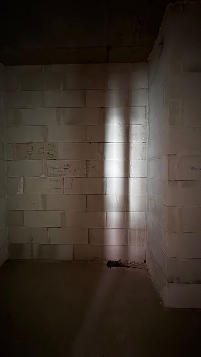 1-комнатная квартира по адресу ул. Под Голоском (площадь 44,6 м²) - Atlanta.ua - фото 8