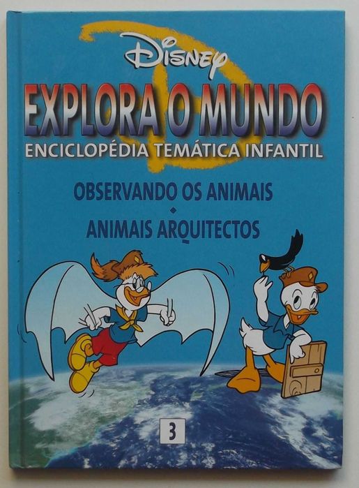 Livros Infantis e Juvenis 3