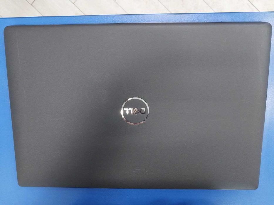 ТОП-клас | Ноутбук ІГРОВИЙ Dell 3520 ПОТУЖНИЙ (Вк.-4Gb) 2023р,ГАРАНТІЯ