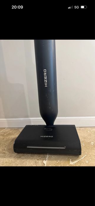 Sprzedam Hizero F600