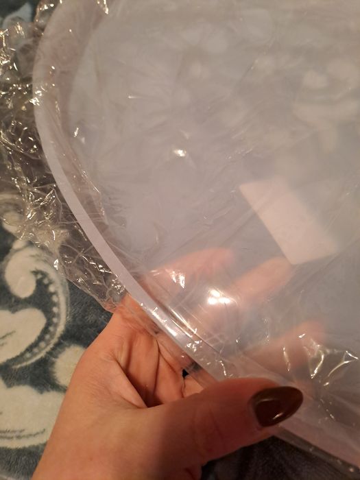 Molde de silicone428572344142407683