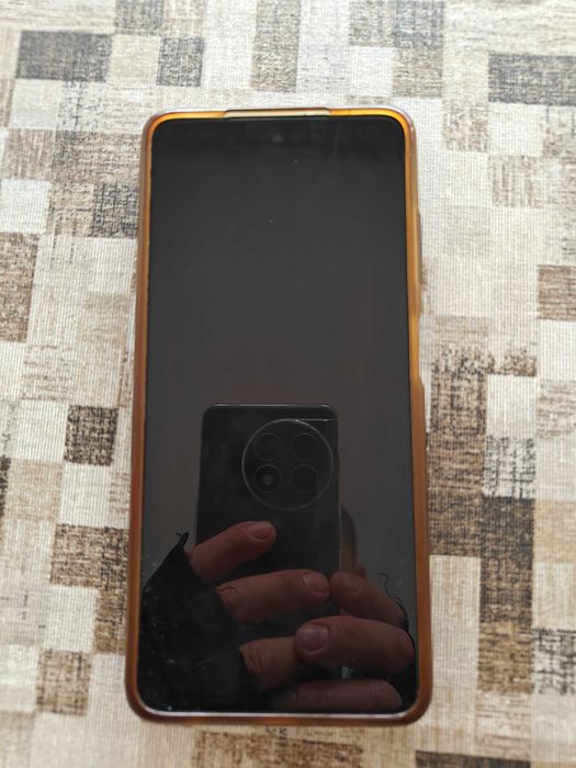 Poco x3 NFC 6gd. 64gb.