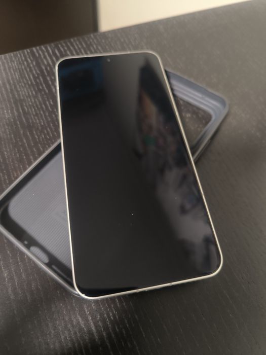 Xiaomi 15 512gb branco