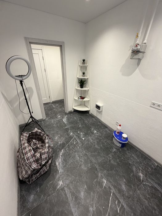 Сдам кабинета в центре Одессы