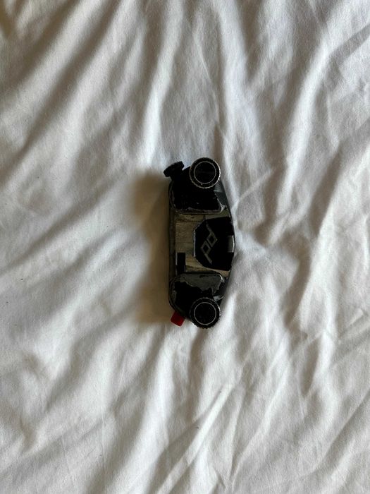 Sony alpha 7 iii + 28-70mm f/3.5-5.6. Garantia e seguro de 2 anos!