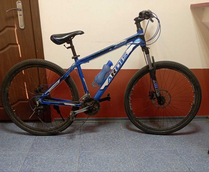 Велосипед ARDIS 27,5 "HILAND"