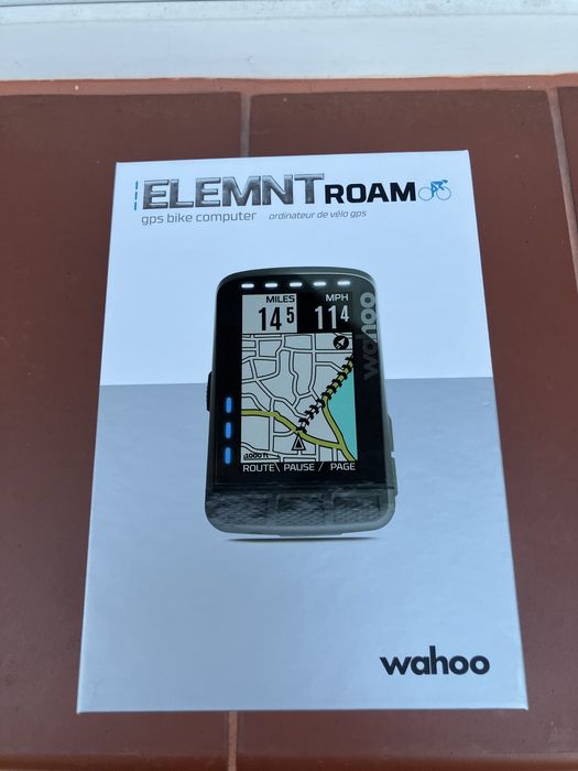 wahoo Roam v1 WFCC4