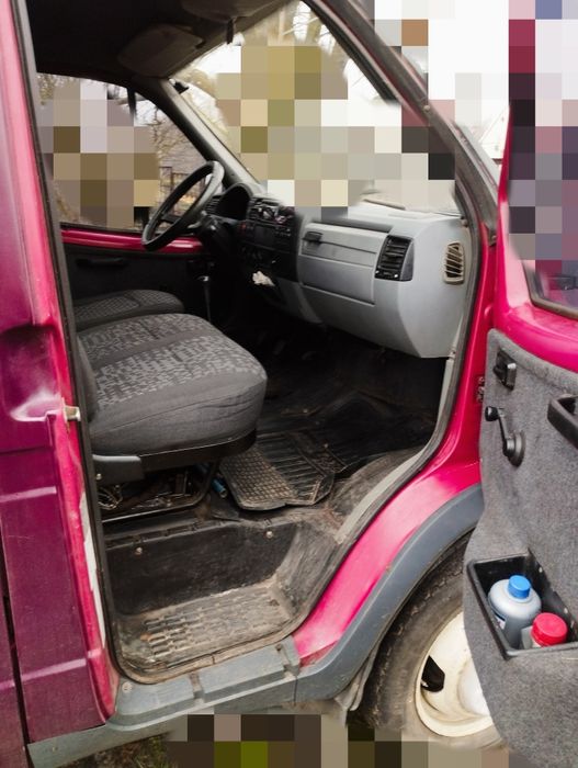 Газелька!!! пропан/бензин. Обмен!
проведено ТО 
свежая страховка / св