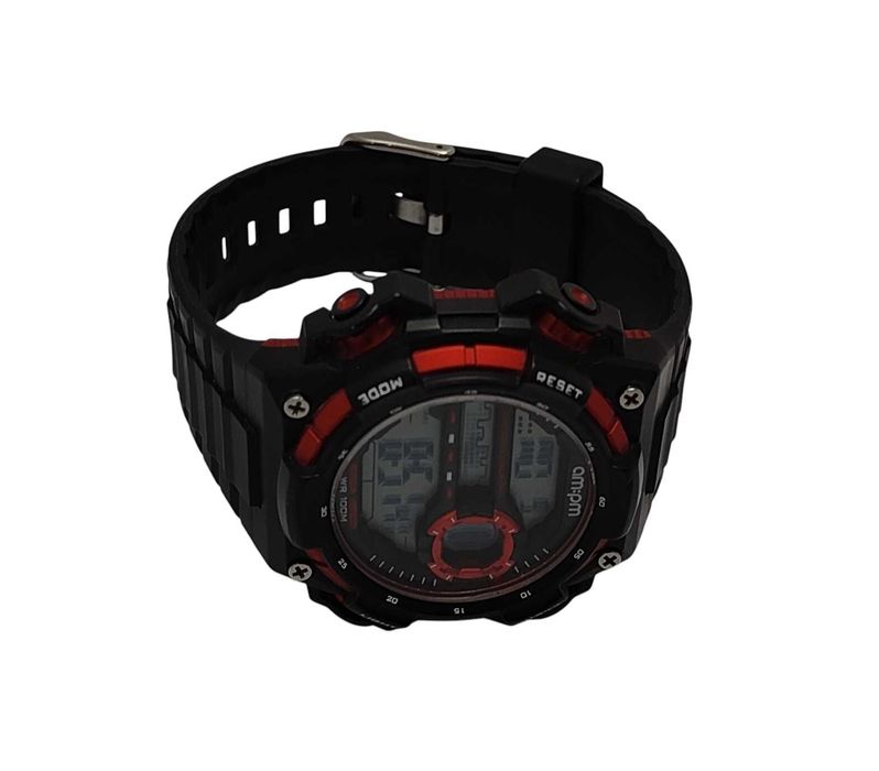 Zegarek AM:PM PC163-G394