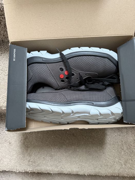 Buty robocze 46 model aero up