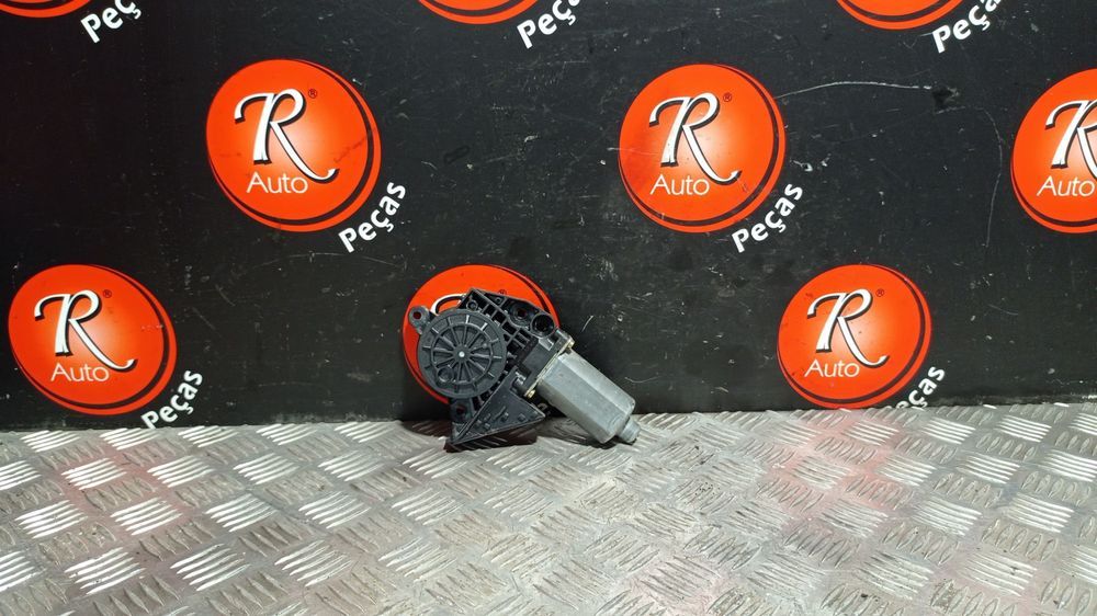 Motor Do Elevador Porta F.D Audi A4 (8E2, B6)