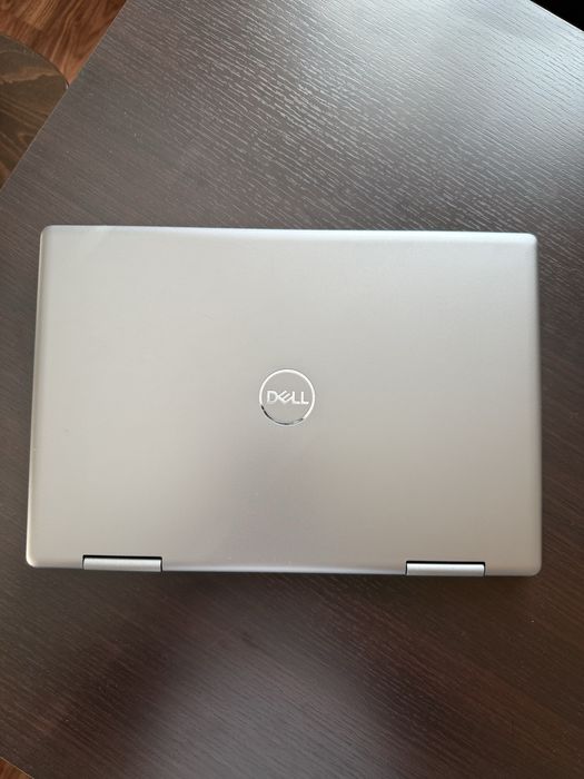 Dell inspiron 7573 2in1/ i5-8250U/ 16GB/256GB SSD/Відмінний стан