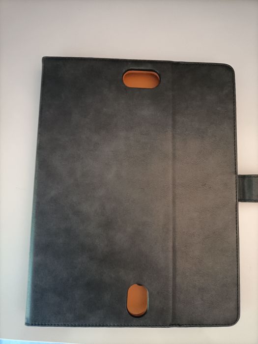 Vendo Tablet Gravity 3