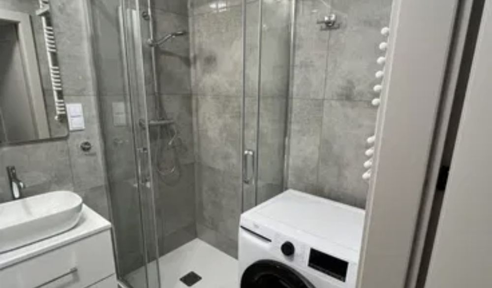 Квартира 2/х в оренду  Варшави