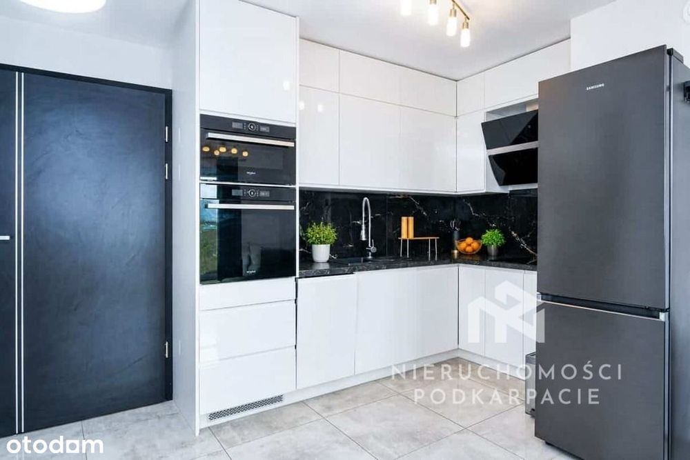 Mieszkanie na wynajem, 35 m² - Widok 6