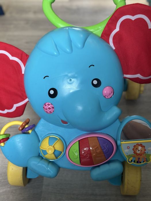 Pchacz do sprzedania !