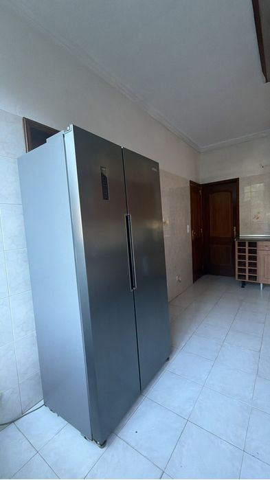 Quartos Alugar - Casal Muito Grande