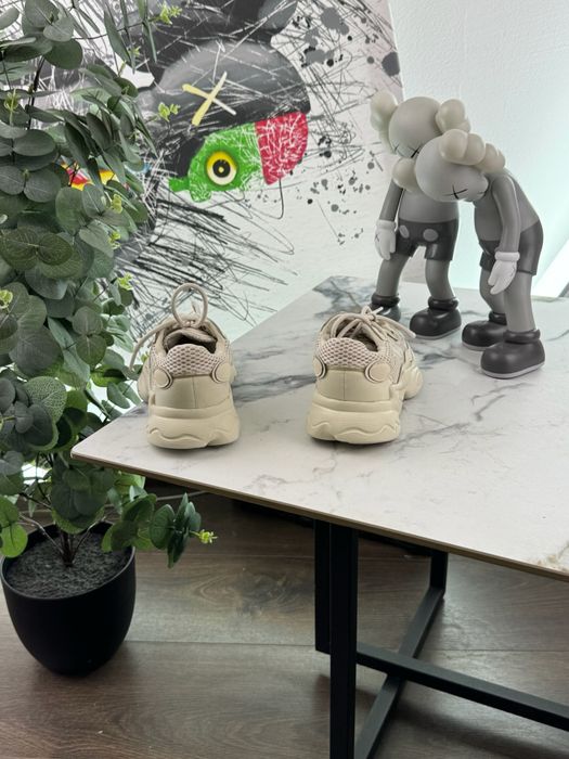 Дитячі кросівки Adidas Ozweego 31.5 розмір Е13501