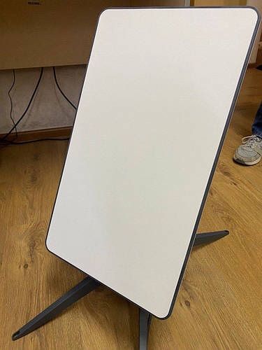 Старлінк 2 покоління! Без доплат! / Starlink Gen 2 RV