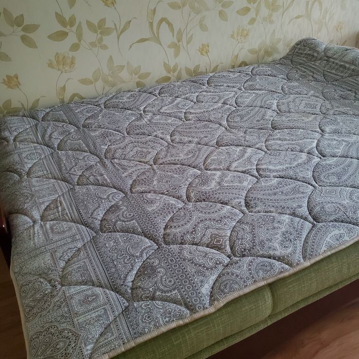 Матрац  Барвинок