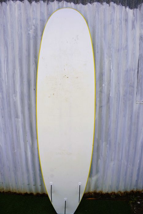 Surf Soft Softboard 7'0