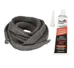 Vidro p fogo  recuperador calor  salamandra 1200º  p\medida  (ler)