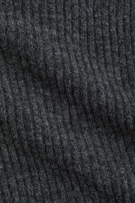 Светр жіночий H&M р. М, в складі вовна