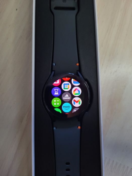 Galaxy Watch FE - 40mm