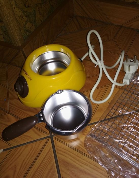 Mastercook