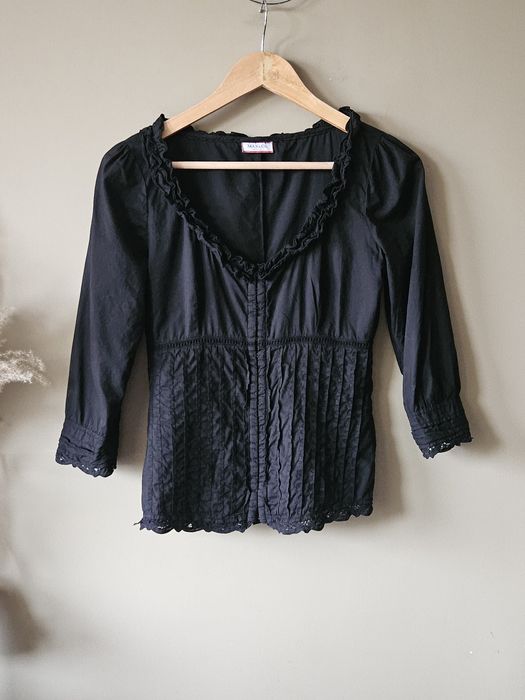 Koszula Max&CO. od MaxMary rozmiar włoski 40 /pl r.36