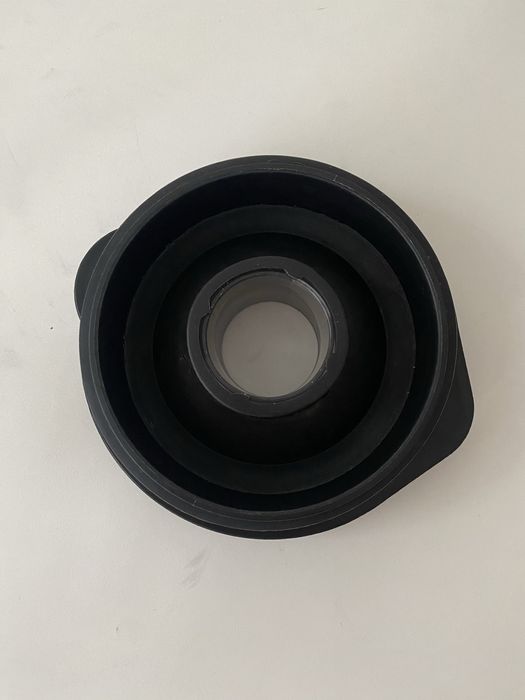 Blender kielichowy Midea MJ-BL 1501W