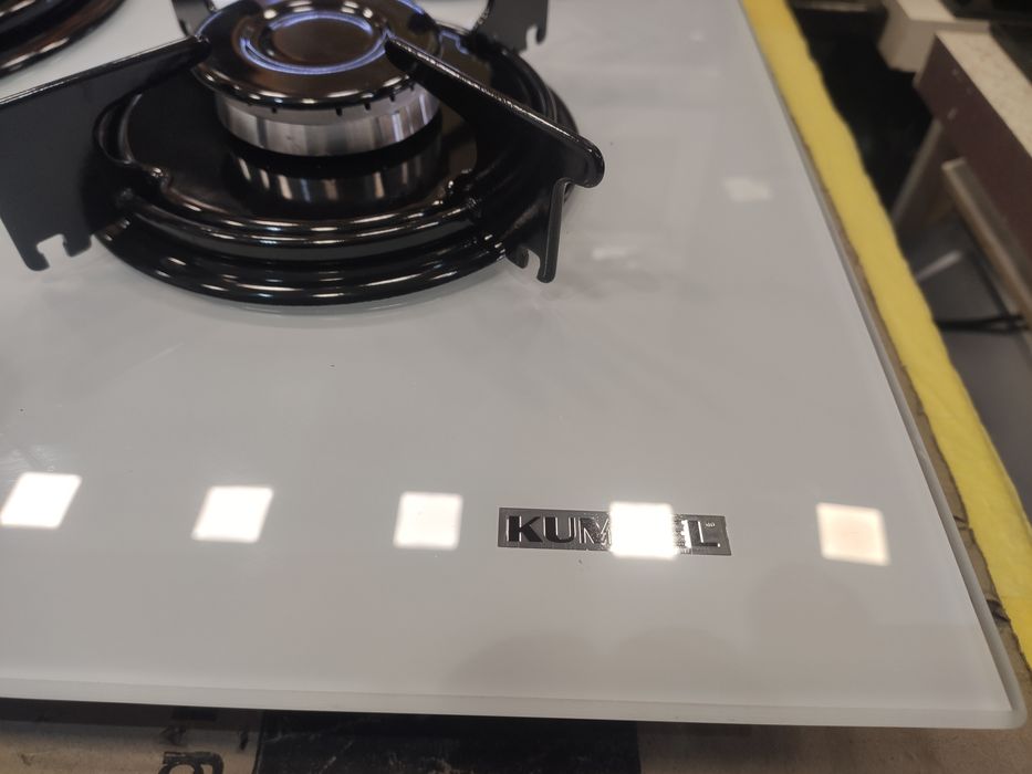 Распродажа Варочная поверхность газовая пять комфорок Турция