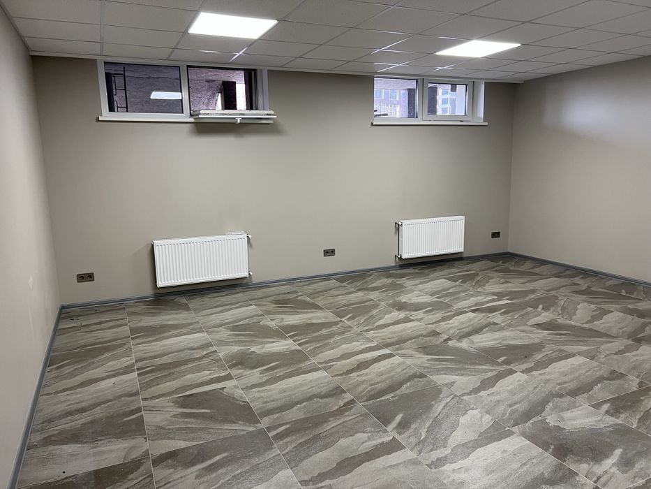 Коммерческая недвижимость по адресу Люстдорфская дор. (площадь 41 м²) - Atlanta.ua - фото 5