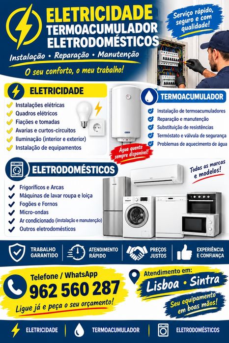 Manutenção e reparação de ar-condicionado frigorífico arcas congeladoro termoacumulador