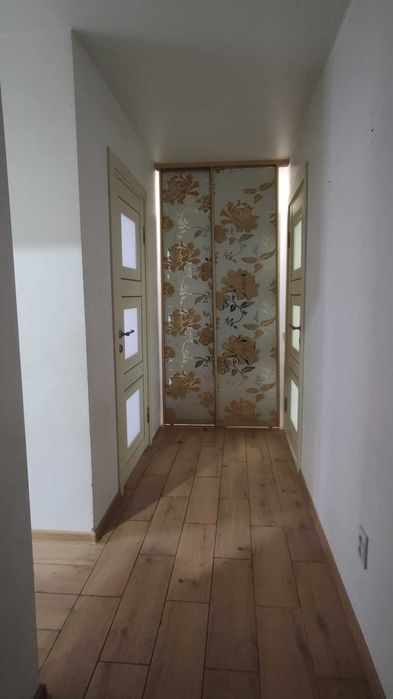 Продам 2кв на Виставуе 45000₴