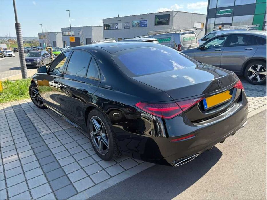 Разборка MERCEDES w205/w206/w207/w212/w213/w216/w217/w218/w222/w223