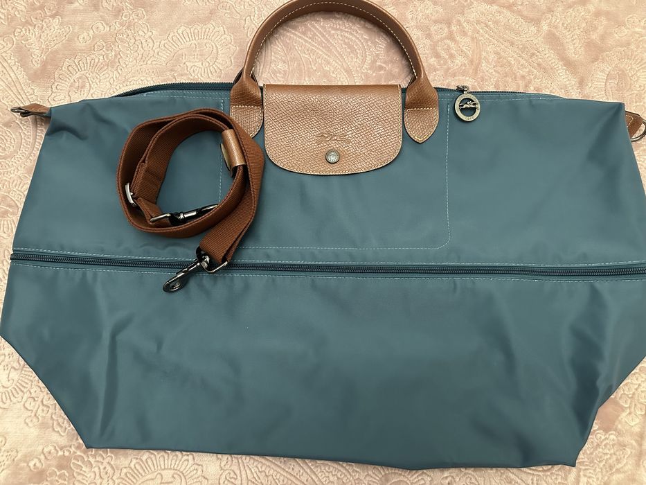Longchamp Le pliage / de viagem